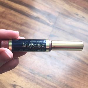 LipSense Precious Topaz